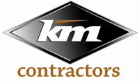 KM Contractors